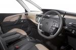 Citroen C4 Picasso 2015 года (AU)